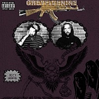 Thumbnail for the $uicideboy$ - Scope Set link, provided by host site