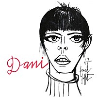 Thumbnail for the DANI - Scopitone link, provided by host site