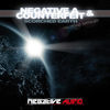 Thumbnail for the Negative A - Scorched Earth link, provided by host site