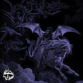 Thumbnail for the Integrity - Scorched Earth link, provided by host site