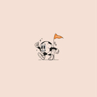 Thumbnail for the Fulton Lee - Score link, provided by host site