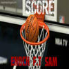 Thumbnail for the Enoch - Score link, provided by host site