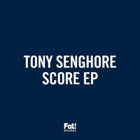 Thumbnail for the Tony Senghore - Score link, provided by host site