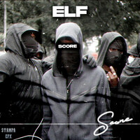 Thumbnail for the Elf - Score link, provided by host site