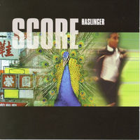 Thumbnail for the Paul Haslinger - Score link, provided by host site