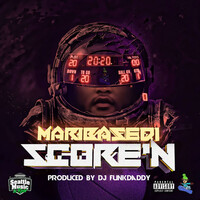 Image of Maribased1 linking to their artist page due to link from them being at the top of the main table on this page