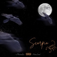 Thumbnail for the Maximillian - Scorpio link, provided by host site