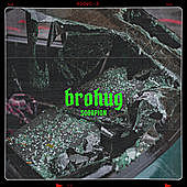 Thumbnail for the BROHUG - Scorpion link, provided by host site