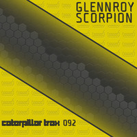 Thumbnail for the GlennRoy - Scorpion link, provided by host site