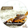 Thumbnail for the Stanny Franssen - Scorpion link, provided by host site