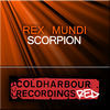 Thumbnail for the Rex Mundi - Scorpion link, provided by host site