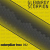 Image of GlennRoy linking to their artist page due to link from them being at the top of the main table on this page