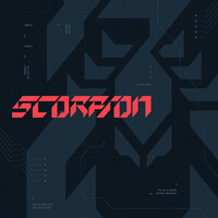 Thumbnail for the Reol - SCORPION link, provided by host site