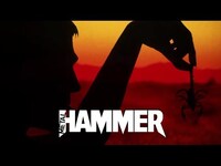 Thumbnail for the Clutch - Scorpion Child - Lords Of The Riff: Vol. 1 | Metal Hammer link, provided by host site