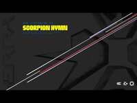 Thumbnail for the ERRA - Scorpion Hymn [Instrumental] link, provided by host site