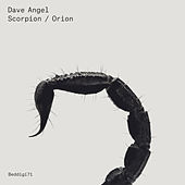Thumbnail for the Dave Angel - Scorpion / Orion link, provided by host site