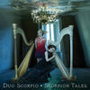 Thumbnail for the Duo Scorpio - Scorpion Tales link, provided by host site