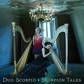 Thumbnail for the Duo Scorpio - Scorpion Tales link, provided by host site