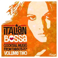 Thumbnail for the Amedeo Tommasi - Scorpione link, provided by host site