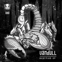 Thumbnail for the vandull - Scorpius link, provided by host site