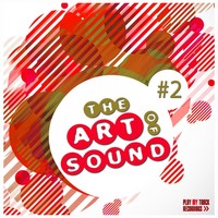 Thumbnail for the Aldo Cadiz - Scotch link, provided by host site