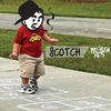 Thumbnail for the Problem Kids - Scotch link, provided by host site