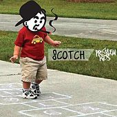 Thumbnail for the Problem Kids - Scotch link, provided by host site