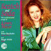 Thumbnail for the Lowri Blake - Scotch and Soda - the Sophisticated Songs of Lowri Blake link, provided by host site