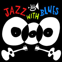 Thumbnail for the Kenny Burrell - Scotch Blues (Remastered) link, provided by host site