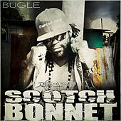 Thumbnail for the Bugle - Scotch Bonnet link, provided by host site