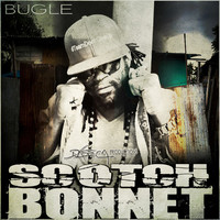 Thumbnail for the Bugle - Scotch Bonnet link, provided by host site