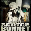 Thumbnail for the Bugle - Scotch Bonnet link, provided by host site