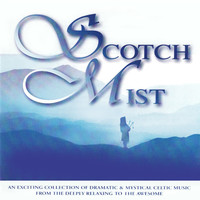 Thumbnail for the The Scottish Fiddle Orchestra - Scotch Mist link, provided by host site