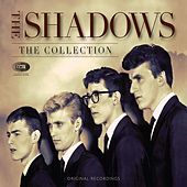 Thumbnail for the The Shadows - Scotch On The Socks link, provided by host site