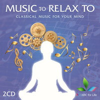 Thumbnail for the James MacMillan - Scots Song link, provided by host site