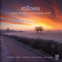 Thumbnail for the James MacMillan - Scots Song link, provided by host site