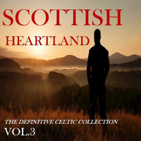 Thumbnail for the David Methven - Scots Wha Hae - Definitive 3 Mix link, provided by host site