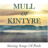 Thumbnail for the David Methven - Scots Wha Hae - Kintyre Mix link, provided by host site