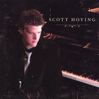 Thumbnail for the Scott Hoying - Scott Hoying link, provided by host site