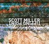 Thumbnail for the Zeitgeist - Scott L. Miller: Tipping Point link, provided by host site