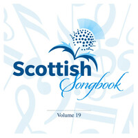 Thumbnail for the The Munros - Scottish Songbook, Vol. 19 link, provided by host site