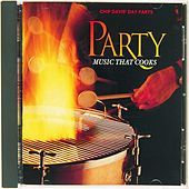 Thumbnail for the Mike Post - Scotty's Barbecue link, provided by host site