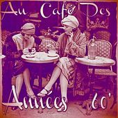 Thumbnail for the Sacha Distel - Scoubidou (Des pommes et des poires) link, provided by host site
