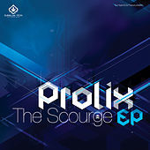 Thumbnail for the Prolix - Scourge link, provided by host site