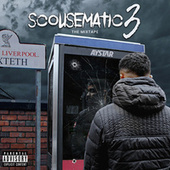 Thumbnail for the Aystar - Scousematic 3 link, provided by host site