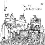 Thumbnail for the René Costy - Scrabble link, provided by host site