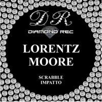 Thumbnail for the Lorentz Moore - Scrabble link, provided by host site