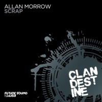 Thumbnail for the Allan Morrow - Scrap link, provided by host site