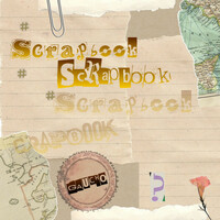 Thumbnail for the Gaucho - Scrapbook link, provided by host site