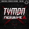 Thumbnail for the Tymon - Scrape link, provided by host site